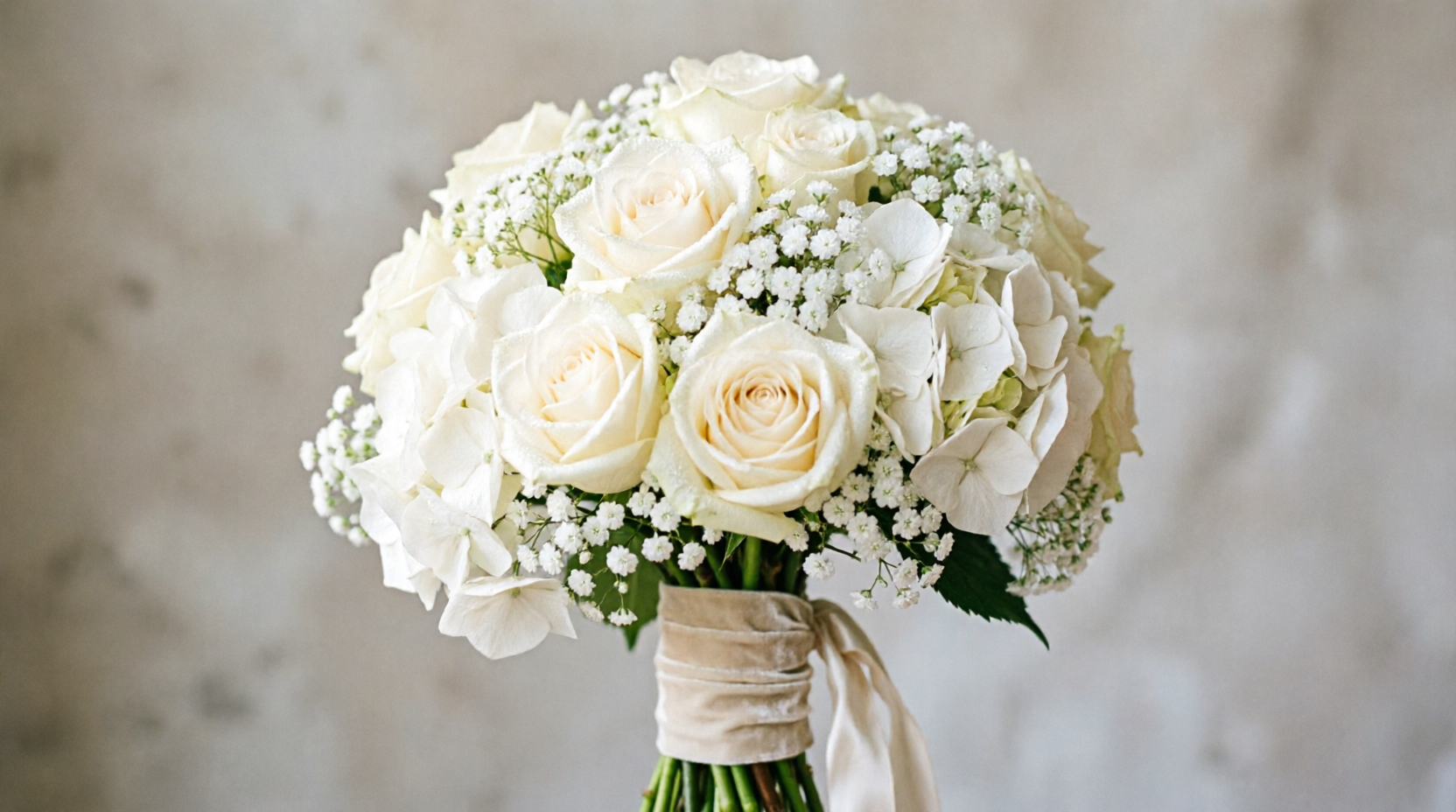 Classic Elegance